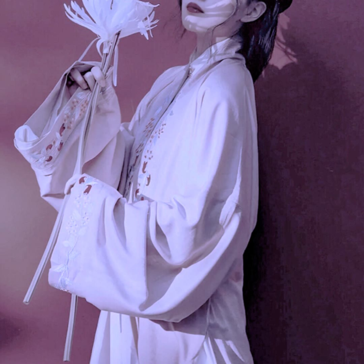 斋藤一（身份：前新选组第三分队组长、“壬生狼”） - 魔鬼恋人第三季免费全集播放23 - 手机观影